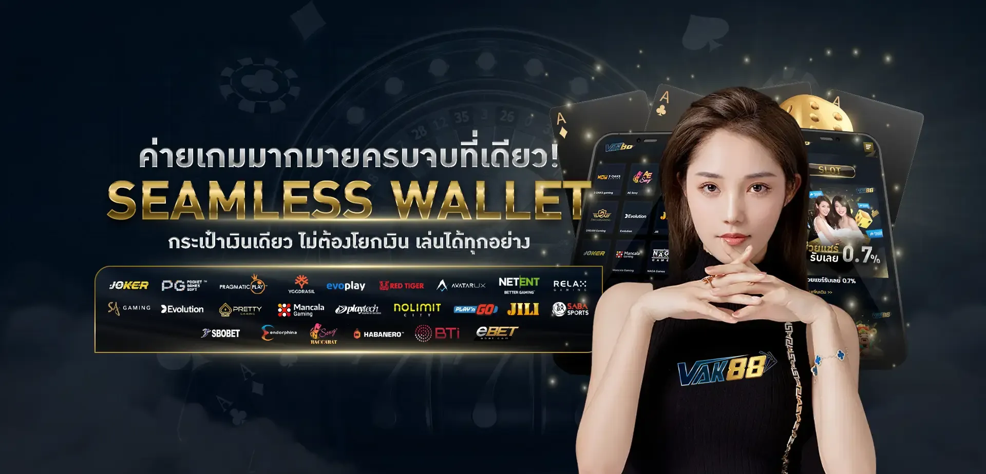 Vak88 login เข้าง่ายทีมงานดูแลตลอดเวลา